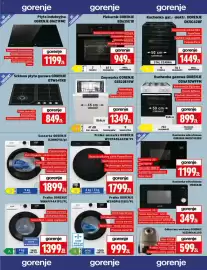 Neopunkt gazetka Strona 2