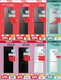 Neopunkt gazetka Strona 3