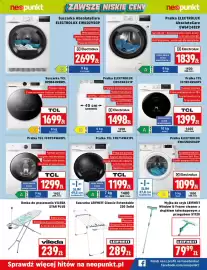 Neopunkt gazetka Strona 4