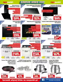 Neopunkt gazetka Strona 5