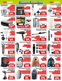 Neopunkt gazetka Strona 6