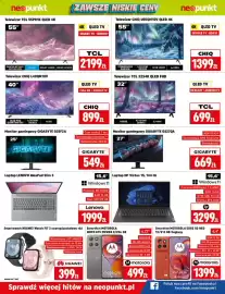Neopunkt gazetka Strona 7