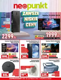 Neopunkt gazetka Strona 8