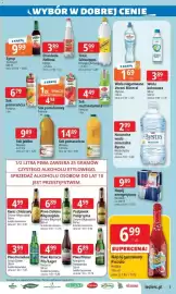 E.Leclerc gazetka Strona 3