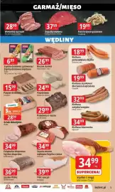 E.Leclerc gazetka Strona 5