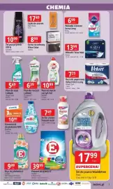 E.Leclerc gazetka Strona 7