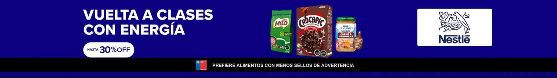 Catálogo Mercado Libre Página 2