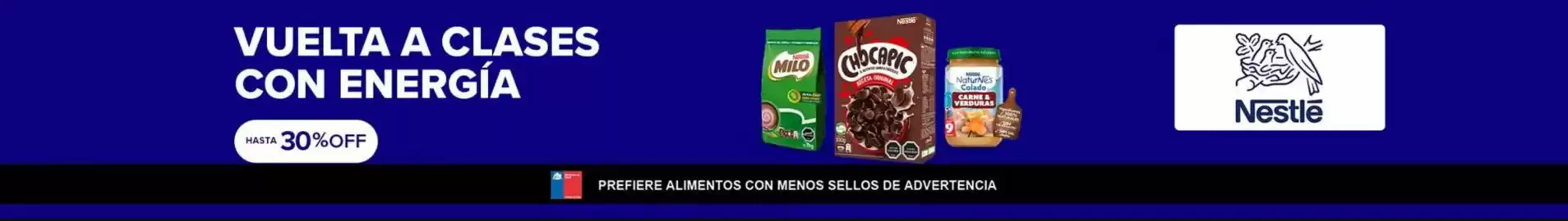 Catálogo Mercado Libre Página 2