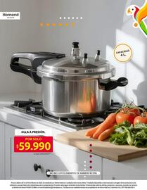 Catálogo Ara semana 7 Página 18