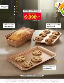 Catálogo Ara semana 7 Página 12