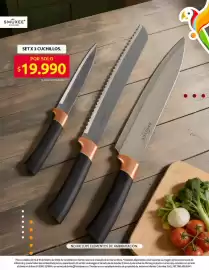 Catálogo Ara semana 7 Página 14