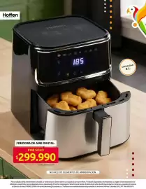 Catálogo Ara semana 7 Página 17