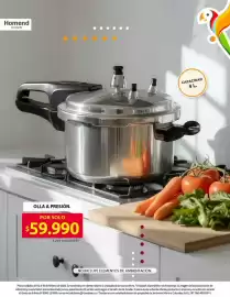 Catálogo Ara semana 7 Página 18