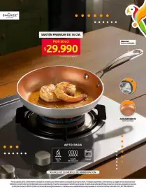 Catálogo Ara semana 7 Página 2