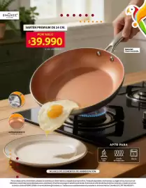 Catálogo Ara semana 7 Página 3