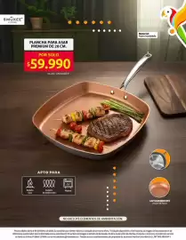 Catálogo Ara semana 7 Página 4