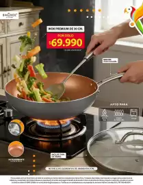 Catálogo Ara semana 7 Página 5