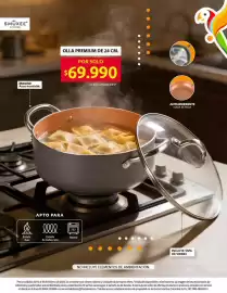 Catálogo Ara semana 7 Página 7