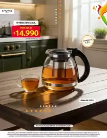 Catálogo Ara semana 7 Página 8