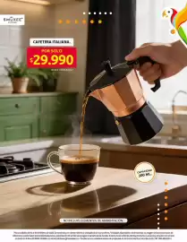 Catálogo Ara semana 7 Página 9