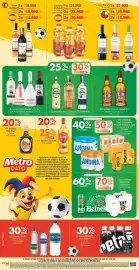 Catálogo Metro Página 10