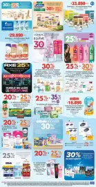 Catálogo Metro Página 11