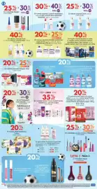 Catálogo Metro Página 12