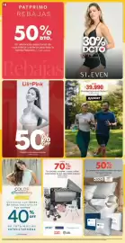 Catálogo Metro Página 18