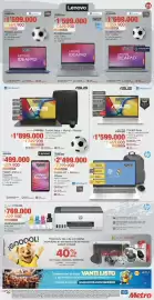 Catálogo Metro Página 23