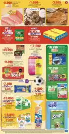 Catálogo Metro Página 3