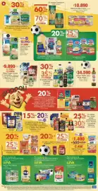 Catálogo Metro Página 4