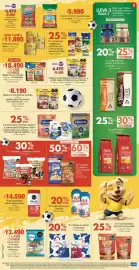 Catálogo Metro Página 5