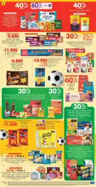 Catálogo Metro Página 6