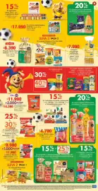 Catálogo Metro Página 9