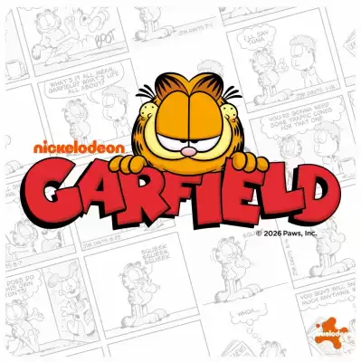 Catálogo Brissa (válido hasta 25-08)