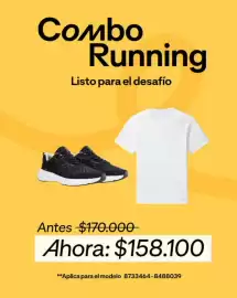 Catálogo Decathlon Página 2