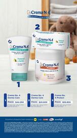 Catálogo Cafam Página 20