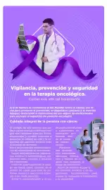 Catálogo Cafam Página 16