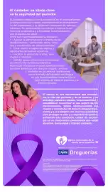 Catálogo Cafam Página 17