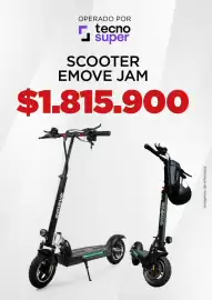 Catálogo Flamingo Página 3