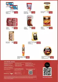 Encarte Festval Página 2