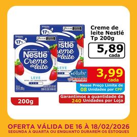 Catálogo Mialich Supermercados Página 8