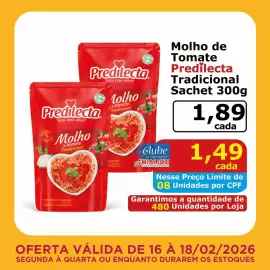 Catálogo Mialich Supermercados Página 5