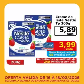 Catálogo Mialich Supermercados Página 8
