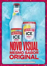 Encarte Dom Atacadista Página 2