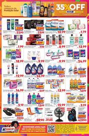 Catálogo Komprao Atacadista Página 4