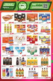 Catálogo Komprao Atacadista Página 3