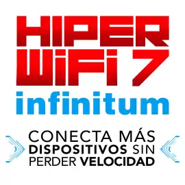 Catálogo Telmex Página 2