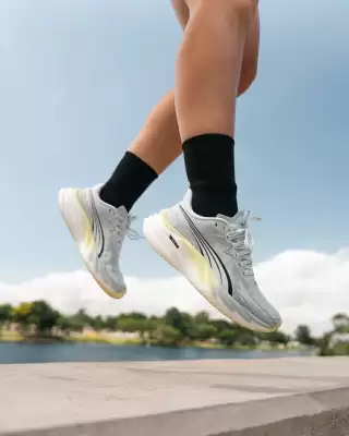 Catálogo Sportline (válido hasta 22-02)