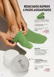 Catálogo Oriflame Página 102